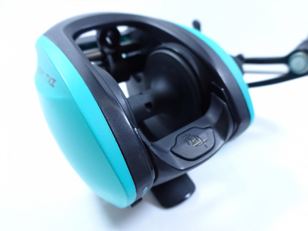 コンセプト TXZ 右